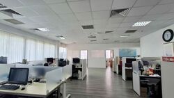 leong-huat-building photo thumbnail #11